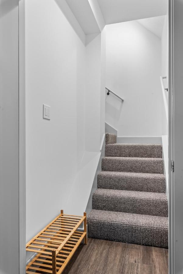 Stylish Studio In Heber City Kültér fotó